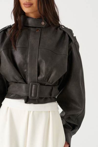 Брюки ANNETE A1772/3 - фото 7