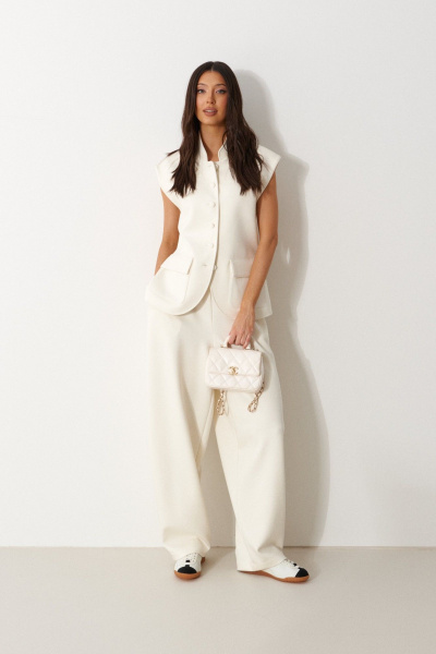 Брюки ANNETE A1772/3 - фото 1