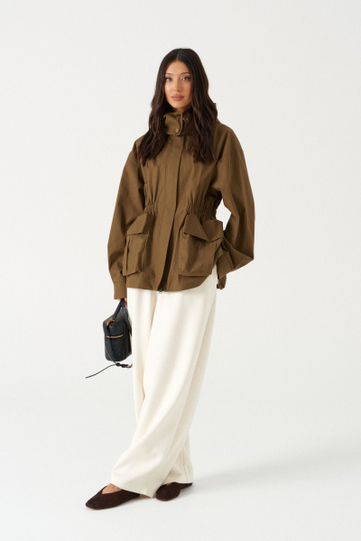 Кардиган ANNETE A5625 - фото 7