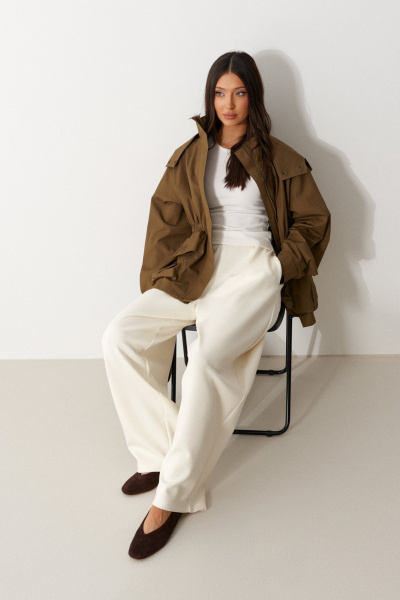 Кардиган ANNETE A5625 - фото 5