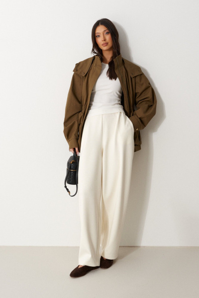 Кардиган ANNETE A5625 - фото 4