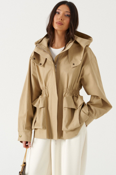 Кардиган ANNETE A5625/1 - фото 8