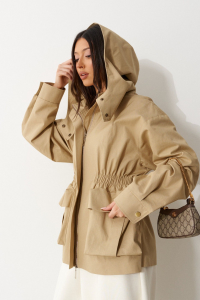 Кардиган ANNETE A5625/1 - фото 3