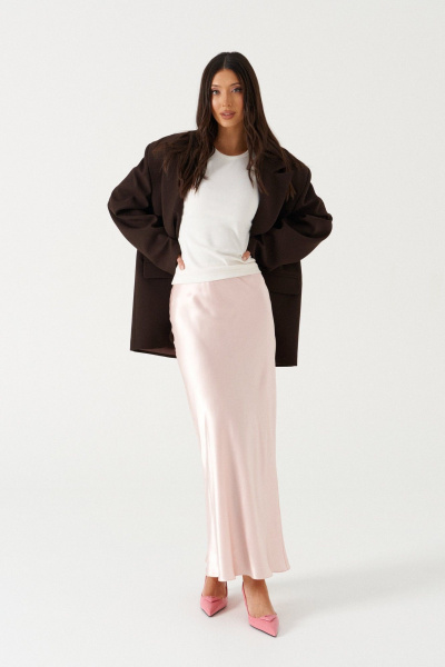 Юбка ANNETE A1778 - фото 1