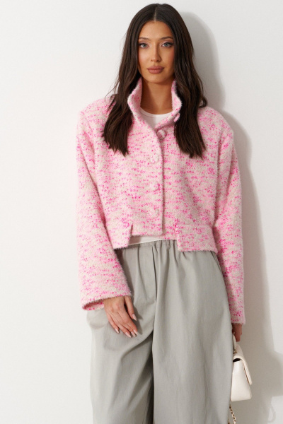 Брюки ANNETE A1774/1 - фото 7