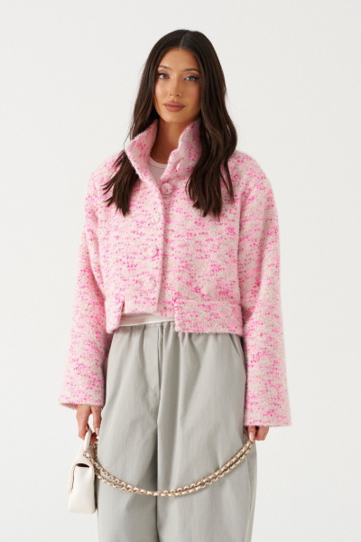 Брюки ANNETE A1774/1 - фото 3