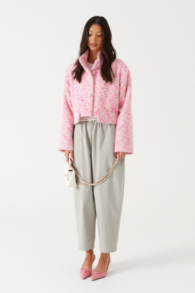 Брюки ANNETE A1774/1 - фото 1