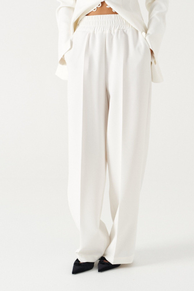 Брюки ANNETE A1777 - фото 8