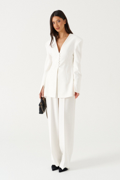 Брюки ANNETE A1777 - фото 6