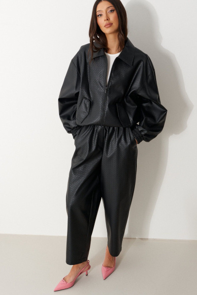 Брюки ANNETE A1789 - фото 5