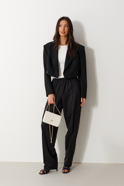 Жакет ANNETE A5643 - фото 8