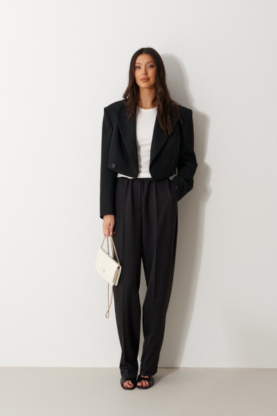 Жакет ANNETE A5643 - фото 7