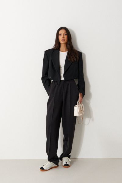 Жакет ANNETE A5643 - фото 1