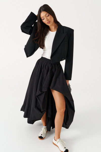 Юбка ANNETE A1761 - фото 1