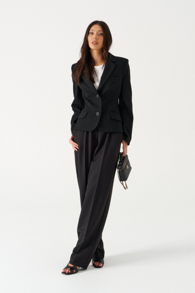 Брюки ANNETE A1786 - фото 8