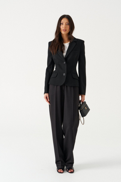 Брюки ANNETE A1786 - фото 1