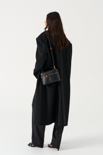 Жакет ANNETE A5639 - фото 5