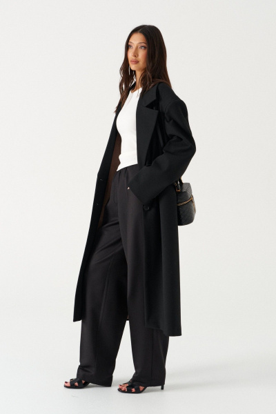 Жакет ANNETE A5639 - фото 1