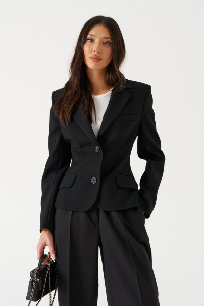 Жакет ANNETE A5642 - фото 1