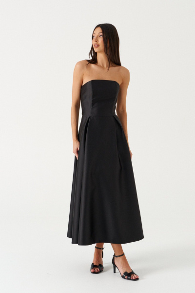 Платье ANNETE A3755 - фото 6