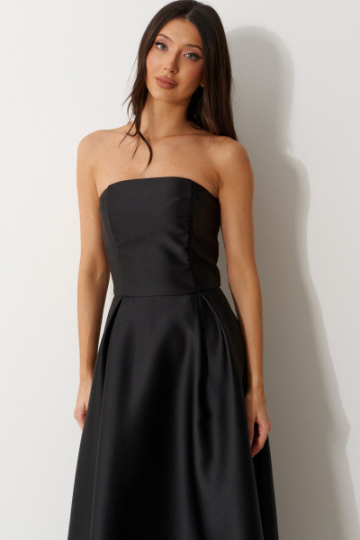 Платье ANNETE A3755 - фото 4