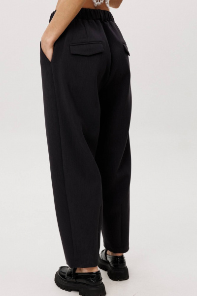 Брюки, жакет, топ Fantazia Mod 5366 - фото 7