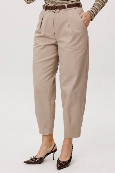 Брюки, джемпер, жилет Fantazia Mod 5401 - фото 5