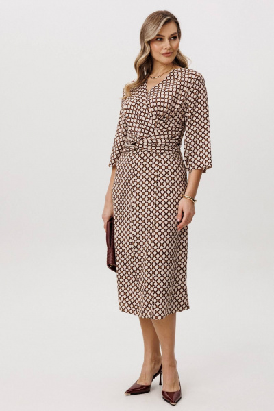 Платье Fantazia Mod 5971 - фото 1