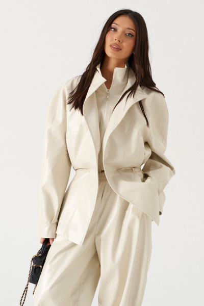 Брюки ANNETE A1762 - фото 7