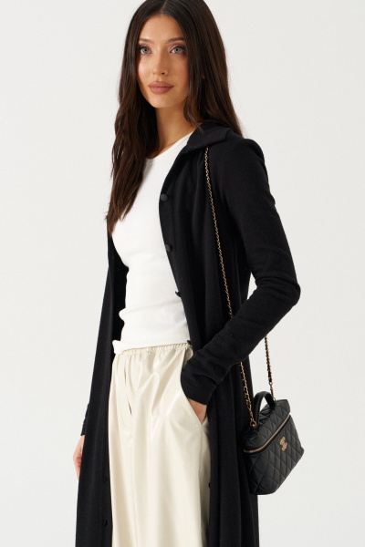 Брюки ANNETE A1762 - фото 5