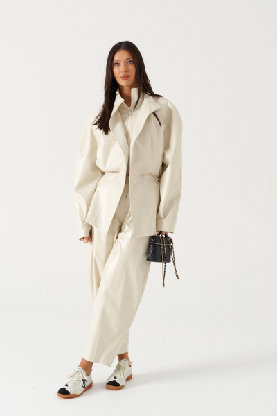 Кардиган ANNETE A5607 - фото 8