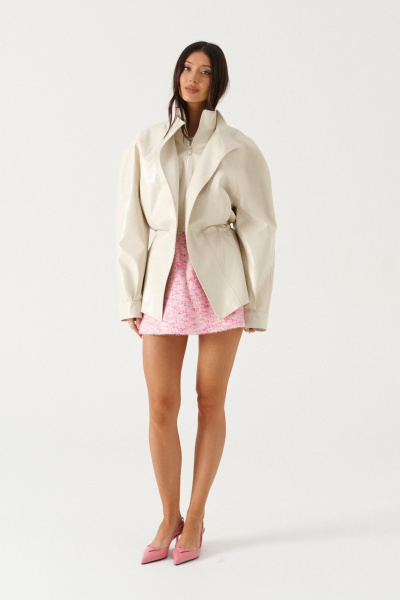 Кардиган ANNETE A5607 - фото 4