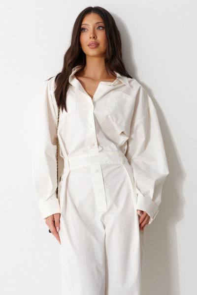 Комбинезон ANNETE A3764 - фото 6