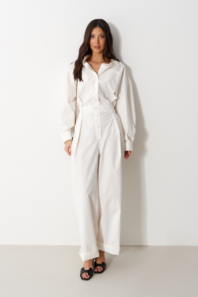 Комбинезон ANNETE A3764 - фото 5