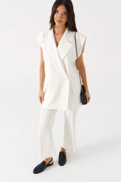 Брюки ANNETE A1756 - фото 5