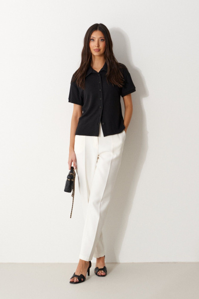 Брюки ANNETE A1757 - фото 6