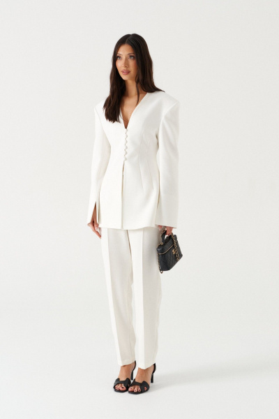 Брюки ANNETE A1757 - фото 3