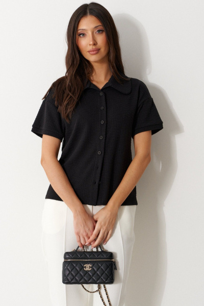 Джемпер ANNETE A2298 - фото 1