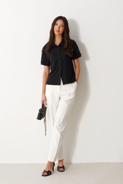 Джемпер ANNETE A2298 - фото 3