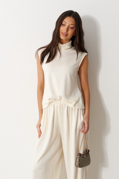 Брюки ANNETE A1769 - фото 4