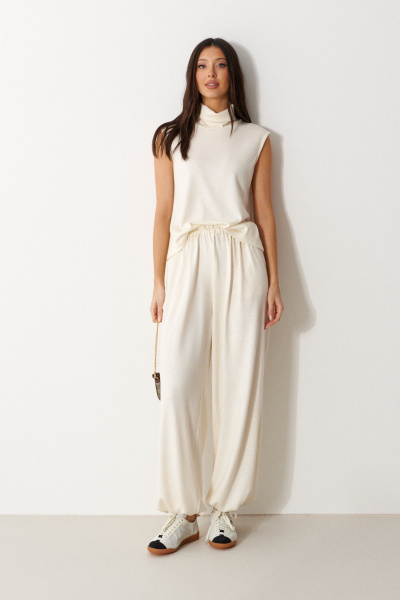 Брюки ANNETE A1769 - фото 1