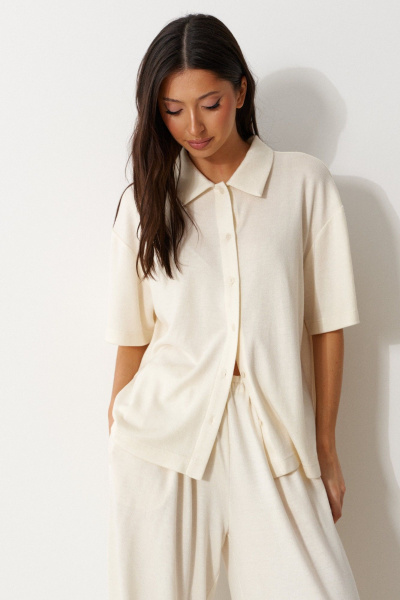 Джемпер ANNETE A2410 - фото 6