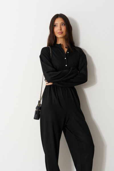 Комбинезон ANNETE A3758 - фото 4