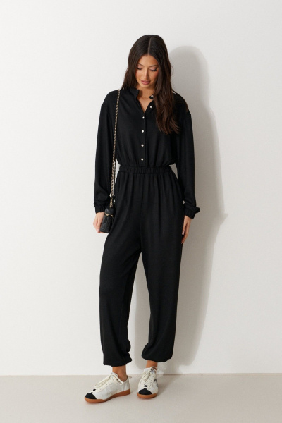 Комбинезон ANNETE A3758 - фото 2