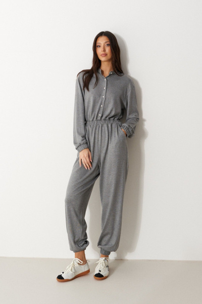 Комбинезон ANNETE A3758/1 - фото 2