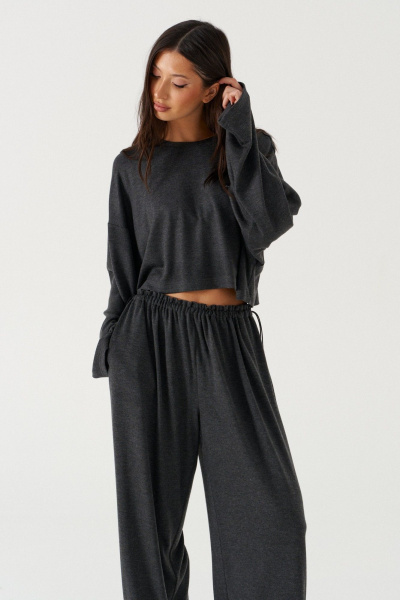 Брюки ANNETE A1769/1 - фото 7