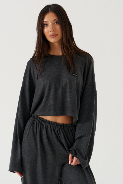 Брюки ANNETE A1769/1 - фото 6