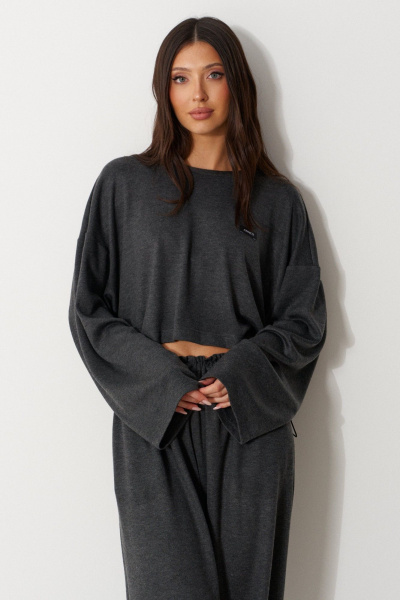 Брюки ANNETE A1769/1 - фото 4