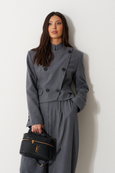 Жакет ANNETE A5636 - фото 1