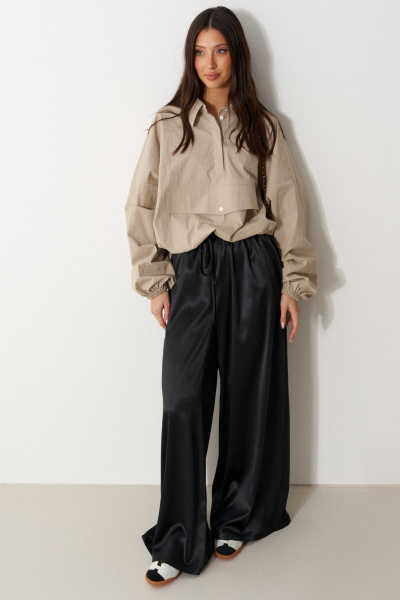 Брюки ANNETE A1784 - фото 4